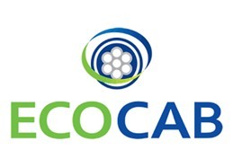 Eco CAB