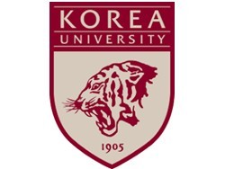 Korea University
