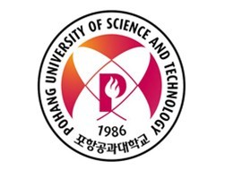 POSTECH