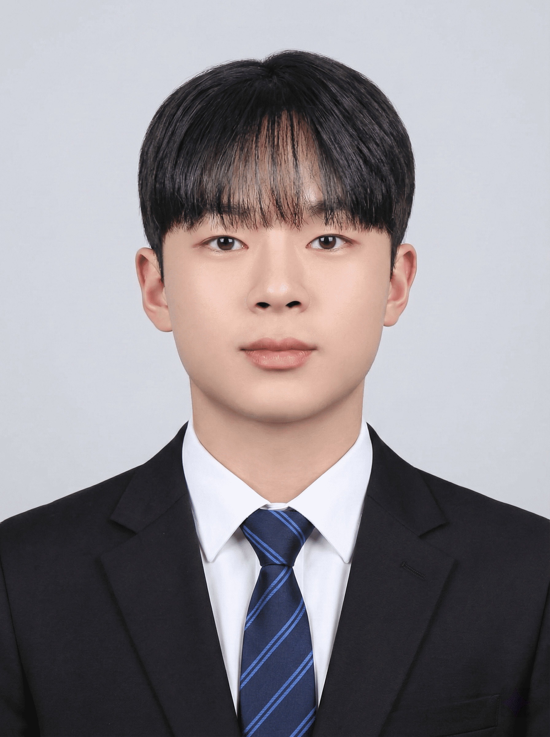 Cheoljin Shin