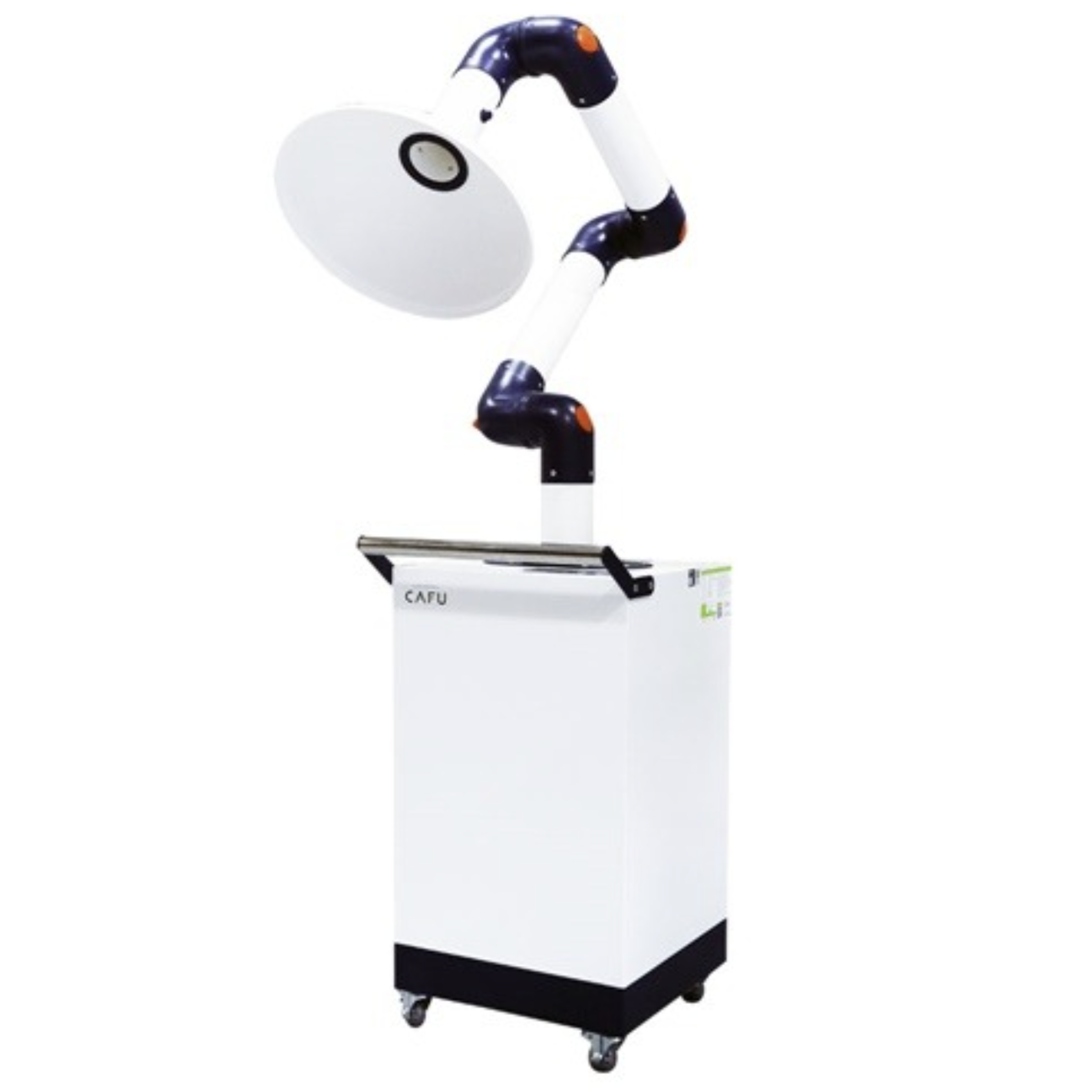 Fume Hood