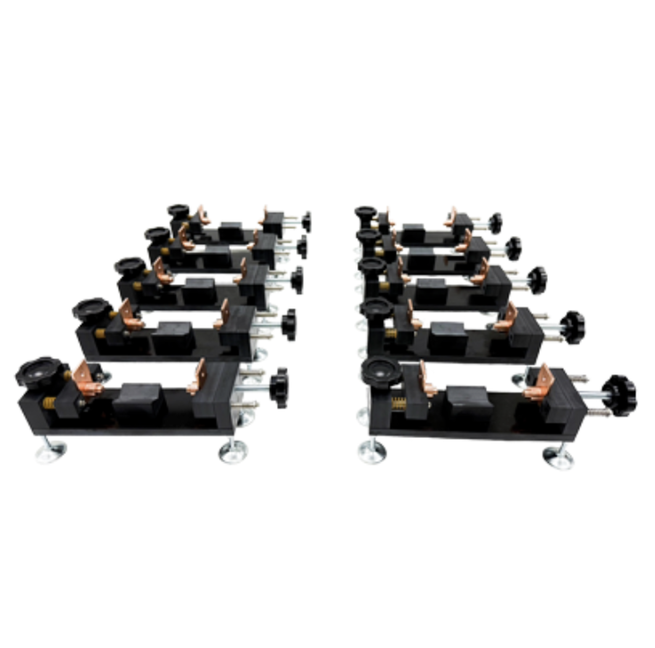 Battery Jig