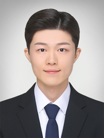 Hyoungbin Seo