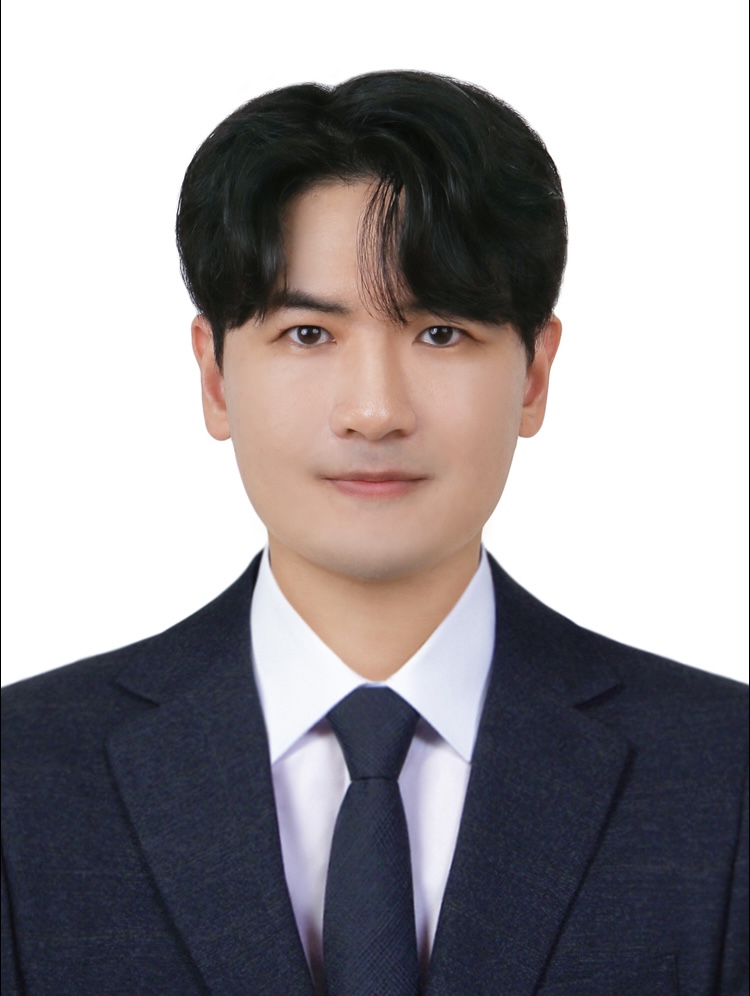 Junyeob Lim