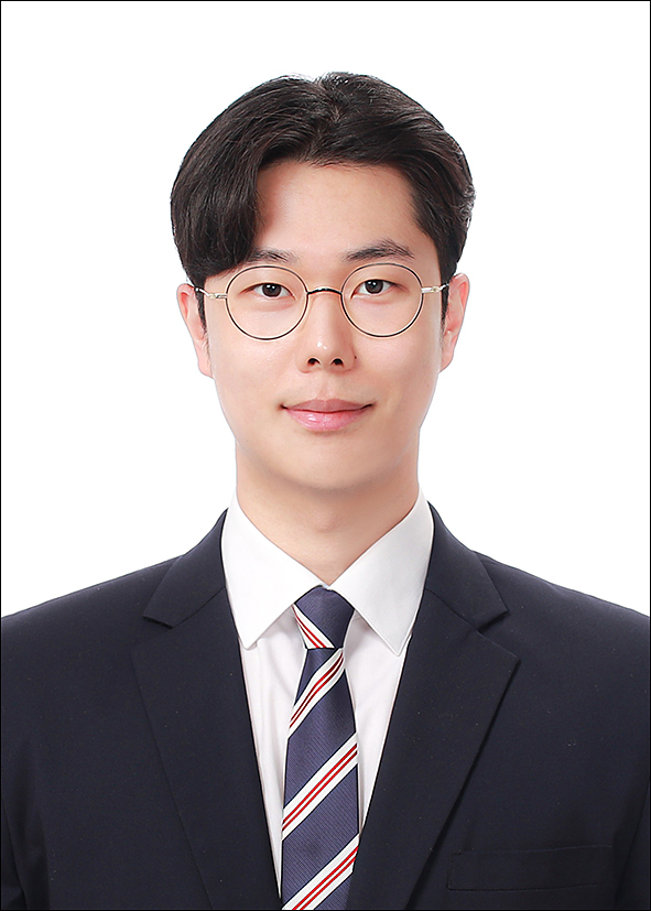 Dongwook Kim