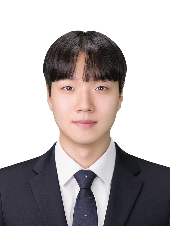 Yeonghwan Jang